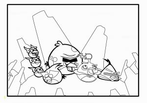 Angry Birds Space Free Printable Coloring Pages Angry Birds Space Coloring Pages Wallpapers