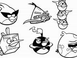 Angry Birds Space Free Printable Coloring Pages Nice Vector Angry Bird Space Coloring Page