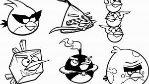 Angry Birds Space Free Printable Coloring Pages Nice Vector Angry Bird Space Coloring Page