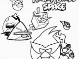 Angry Birds Space Free Printable Coloring Pages Printable Angry Birds Coloring Pages for Kids