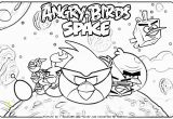 Angry Birds Space Free Printable Coloring Pages Radkenz Artworks Gallery Angry Birds