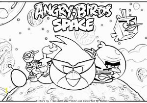 Angry Birds Space Free Printable Coloring Pages Radkenz Artworks Gallery Angry Birds