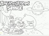 Angry Birds Space Free Printable Coloring Pages Space Coloring Pages Free Coloring Home