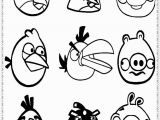 Angry Birds Star Wars Coloring Pages Angry Birds Kids Coloring Pages Free Printable Kids