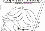 Angry Birds Star Wars Coloring Pages Angry Birds Star Wars Coloring Pages