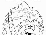 Angry Birds Star Wars Coloring Pages Free Printable Coloring Pages Cool Coloring Pages Angry