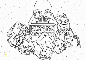 Angry Birds Star Wars Coloring Pages Free Printable Coloring Pages Cool Coloring Pages Angry