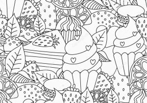 Animal Camouflage Coloring Pages Printable Coloring Pages Printable Doodle Coloring Pages Printable