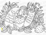 Animal Camouflage Coloring Pages Printable Pin On Coloring Pages