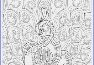 Animal Coloring Book Pages Best Coloring Animal Books for Adults Cool Cute Printable