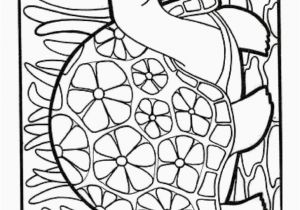 Animal Coloring Book Pages New Printable Coloring Pages for Kids Einzigartig Printable