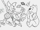 Animal Coloring Pages Hard 12 Best Arctic Animals Coloring Pages