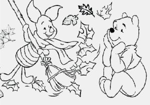 Animal Coloring Pages Hard 12 Best Arctic Animals Coloring Pages