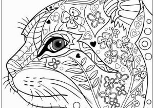 Animal Coloring Pages Hard Coloring Pages Patterns Animals Elegant Coloring Pages Hard Animals