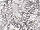 Animal Coloring Pages Hard Difficult Coloring Pages Animals Beautiful Wonderful Difficult