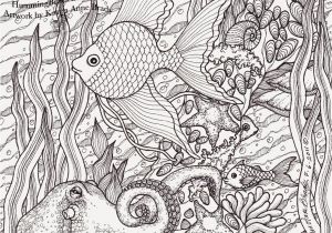 Animal Coloring Pages Hard Difficult Coloring Pages Animals Beautiful Wonderful Difficult