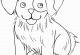 Animal Coloring Pages Printable Animal Coloring Pages Printable 6419