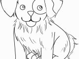 Animal Coloring Pages Printable Animal Coloring Pages Printable 6419