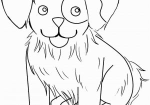 Animal Coloring Pages Printable Animal Coloring Pages Printable 6419