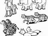 Animal Coloring Pages Printable Pin by Robin Batten On Coloring Pages Pinterest