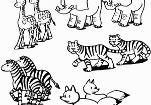 Animal Coloring Pages Printable Pin by Robin Batten On Coloring Pages Pinterest