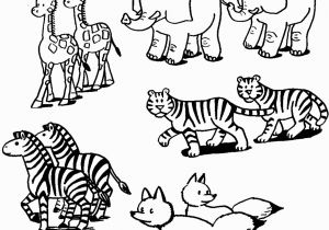 Animal Coloring Pages Printable Pin by Robin Batten On Coloring Pages Pinterest