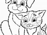 Animal Coloring Pages Printable Printable Animal Coloring Pages Coloring Pages for Children