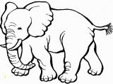 Animal Coloring Pages Printable Zoo Animals Coloring Pages Yintan