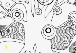 Animal Coloring Pages to Print 14 Pokemon Ausmalbilder Beautiful Pokemon Coloring Pages