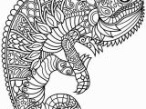 Animal Coloring Pages to Print 25 Beautiful Picture Of Free Dog Coloring Pages Birijus