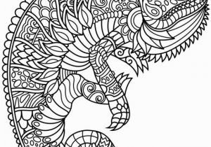 Animal Coloring Pages to Print 25 Beautiful Picture Of Free Dog Coloring Pages Birijus