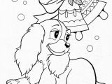 Animal Coloring Pages to Print Color Pages Color Pages Christmas Pet Coloring Fresh