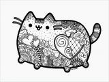 Animal Coloring Pages to Print Realistic Animal Coloring Pages to Print Tags 37