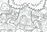 Animal Crossing Coloring Pages L for Leaf Coloring Pages – Outpostsheet