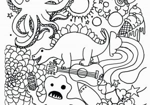 Animal Crossing Coloring Pages New Coloring Pages First Aid Kit Page Band thermalprint Co
