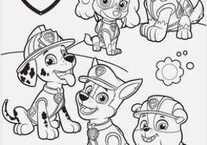 Animal Crossing Coloring Pages Paw Patrol Malvorlagen Spannende Coloring Bilder Paw Patrol