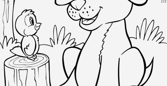 Animal Faces Coloring Pages 10 Kitten Coloring 0d