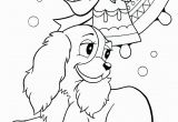 Animal Faces Coloring Pages Coloring Book Print Coloring Pages Disney Free Animals