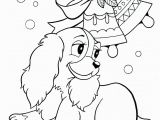 Animal Faces Coloring Pages Coloring Book Print Coloring Pages Disney Free Animals