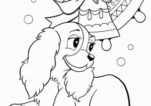 Animal Faces Coloring Pages Coloring Book Print Coloring Pages Disney Free Animals