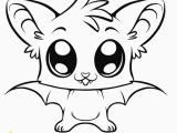 Animal Faces Coloring Pages Image Detail for Coloring Pages Of Cute Baby Animals