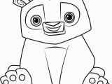 Animal Jam Arctic Wolf Coloring Pages Animal Jam Arctic Wolf Coloring Pages at Getcolorings