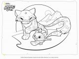 Animal Jam Arctic Wolf Coloring Pages Animal Jam Arctic Wolf Coloring Pages Sketch Coloring Page