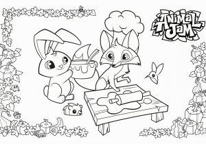 Animal Jam Arctic Wolf Coloring Pages Animal Jam Coloring Pages Arctic Wolf at Getcolorings