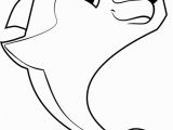 Animal Jam Arctic Wolf Coloring Pages Animal Jam Coloring Pages Wolf at Getcolorings