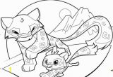 Animal Jam Arctic Wolf Coloring Pages Coloring Pages Of Animal Jam Arctic Wolf