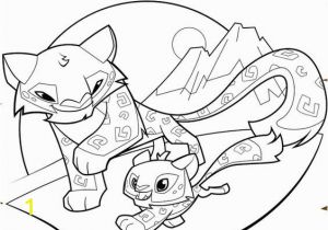 Animal Jam Arctic Wolf Coloring Pages Coloring Pages Of Animal Jam Arctic Wolf