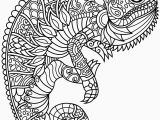 Animal Mandala Coloring Pages Printable Animal Mandala Coloring Pages Free Printable Best Od Dog Coloring