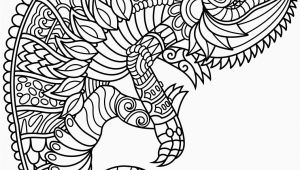 Animal Mandala Coloring Pages Printable Animal Mandala Coloring Pages Free Printable Best Od Dog Coloring