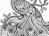 Animal Mandala Coloring Pages Printable Luxury Animal Mandala Coloring Pages